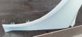 20210722_142955.jpg