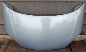 Maska FORD GALAXY MK1 LIFT