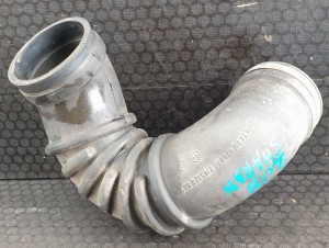 Rura Powietrza 7M5129627A FORD GALAXY MK1 LIFT 2.0 16V