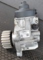 20210731_090629.jpg