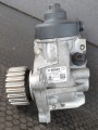 20210731_090631.jpg
