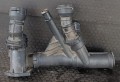20210731_090751.jpg