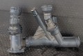 20210731_090752.jpg