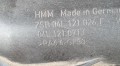 20210731_090812.jpg