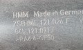 20210731_090813.jpg