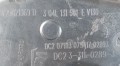 20210731_092731.jpg