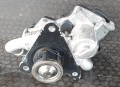 20210731_092739.jpg