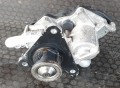 20210731_092741.jpg