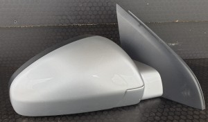 OPEL VECTRA C SIGNUM LUSTERKO PRAWE Z157 5PIN