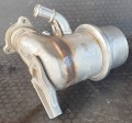 20210731_093912.jpg