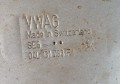 20210731_095017.jpg