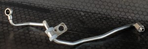 Przewód Turbiny SEAT LEON III 2.0 TDI CUN