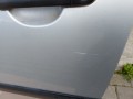 20220602_155815.jpg
