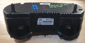 20220114_101139.jpg