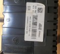 20220114_101145.jpg