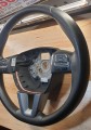 20220114_101239.jpg