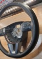 20220114_101242.jpg