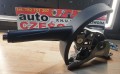 20220114_101630.jpg