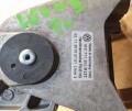 20220114_101641.jpg