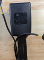 20220114_104624.jpg