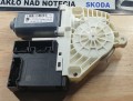 20220114_100156.jpg