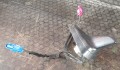 20220122_095629.jpg