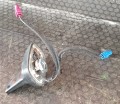 20220122_095634.jpg