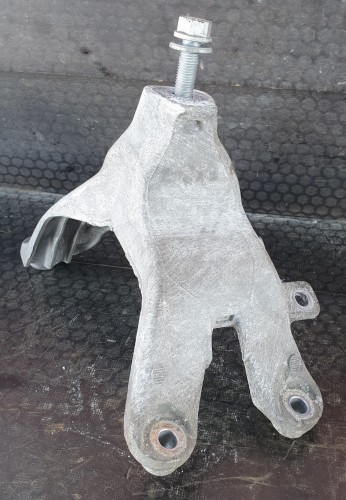 20220122_104214.jpg