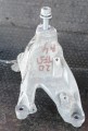 20220122_104203.jpg
