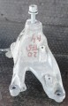 20220122_104204.jpg
