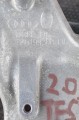 20220122_104209.jpg
