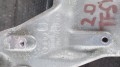 20220122_104211.jpg
