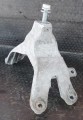 20220122_104214.jpg