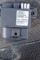 20220122_104917.jpg