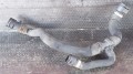 20220122_104954.jpg