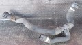 20220122_104956.jpg