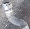 20220122_104958.jpg
