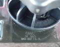 20220122_111151.jpg