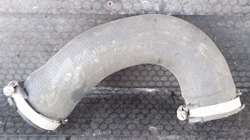 20220122_114821.jpg