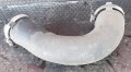 20220122_114823.jpg