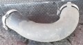 20220122_114824.jpg