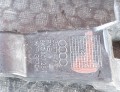 20220122_123319.jpg