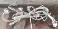 20220124_103422.jpg