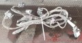 20220124_103424.jpg