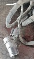 20220124_103532.jpg