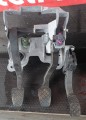 20220124_110353.jpg