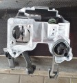 20220124_110405.jpg