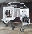 20220124_110407.jpg