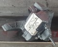20220124_111709.jpg