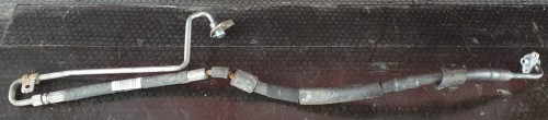 20220125_103806.jpg